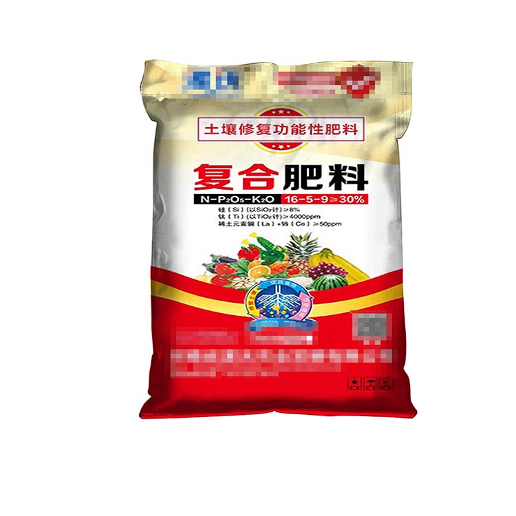 不同用途的鄭州塑料編織袋有哪些規(guī)格呢？