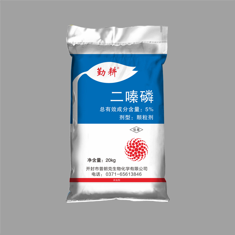 檢測(cè)河南塑料編織袋外觀時(shí)應(yīng)該注意哪些內(nèi)容？