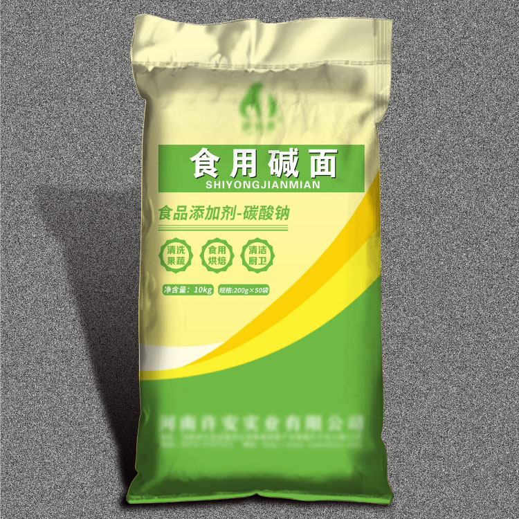 編織袋產品出現(xiàn)短線應該怎么辦呢？