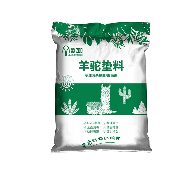 如何消除生產(chǎn)過程中的靜電？