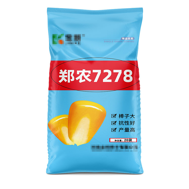 復(fù)合塑料編織袋是怎么做出來的？