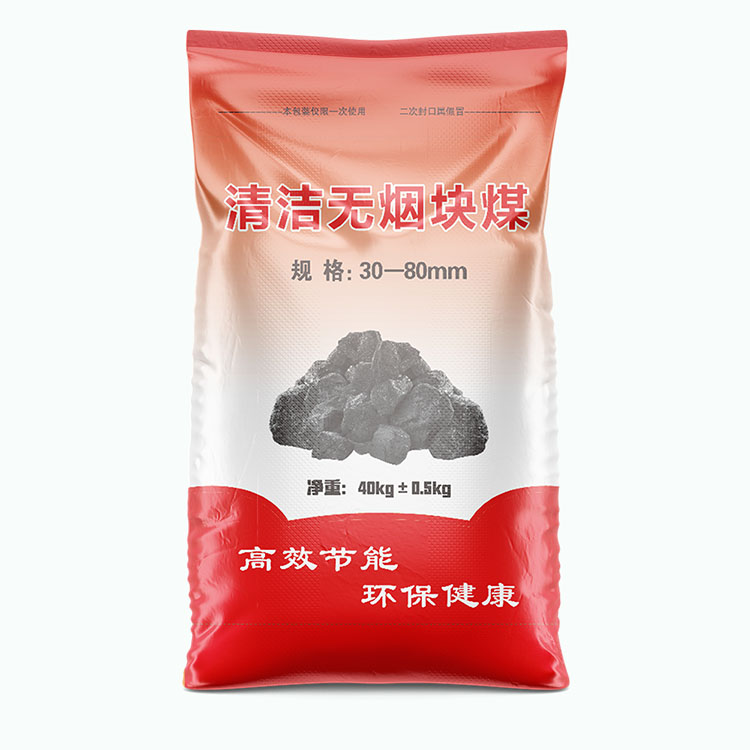 編織袋的生產(chǎn)加工會(huì)產(chǎn)生哪些損失